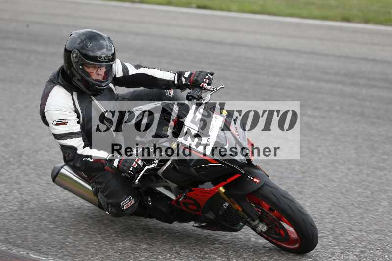 /35 26.07.2025 Speer Racing ADR/Gruppe gelb/350